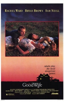 Poster de Del amor y del deseo