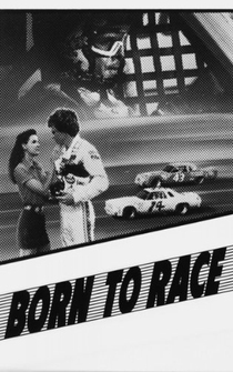 Poster de Vencer o morir