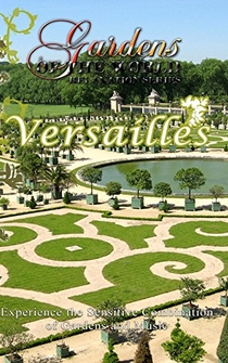 Poster de París Francia