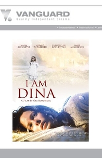 Poster de Dina