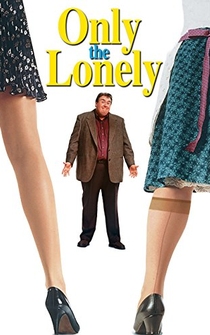 Poster de Yo, tú y mi mamá