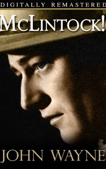Poster de Hombre de verdad