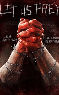 Poster de Encarcelados