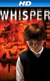 Poster de El hijo del diablo