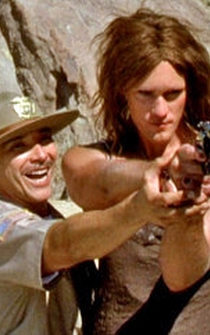 Poster de Kill Your Darlings