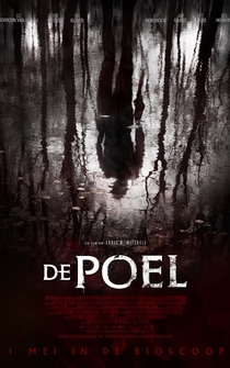 Poster de De poel