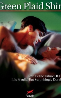 Poster de Juntos hasta el final