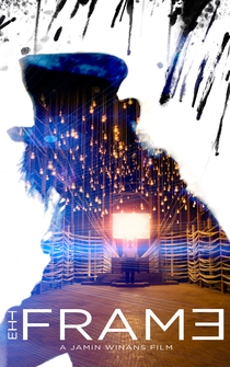 Poster de The Frame