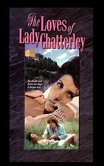 Poster de Malù e l'amante