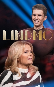Poster de Lindmo