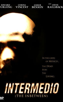 Poster de Intermedio