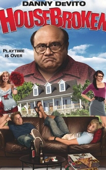 Poster de No hay lugar como tu hogar