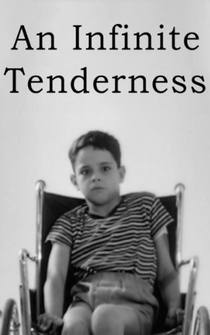 Poster de Une infinie tendresse