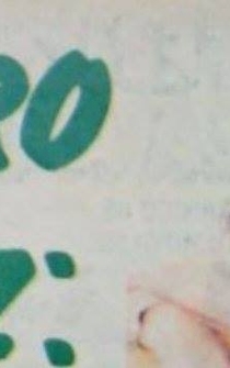 Poster El diablo en persona