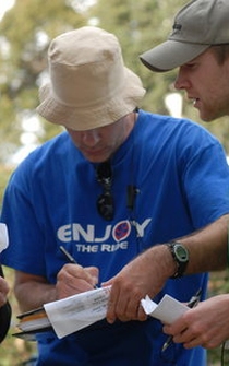 Poster de In My Sleep