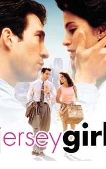 Poster de Ese hombre es para mí