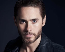 En desarrollo un biopic sobre Hugh Hefner, protagonizado por Jared Leto