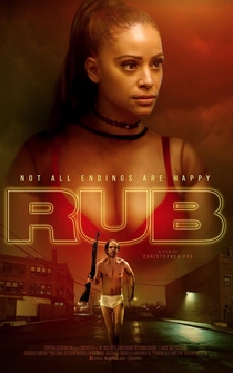Poster Rub