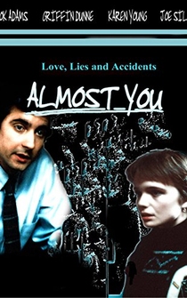Poster de Almost You