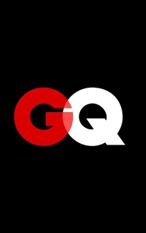 Poster de GQ Originals