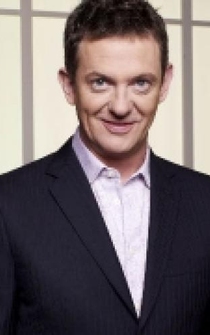 Poster de The Wright Stuff