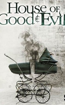 Poster de House of Good and Evil