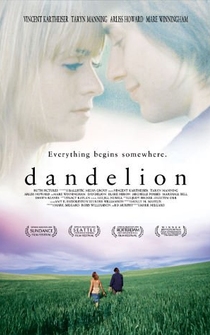 Poster de Dandelion