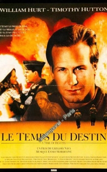 Poster de Tú eres mi destino