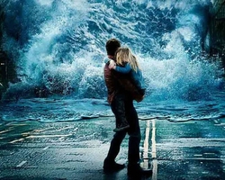 Nuevo tráiler de ‘Geostorm‘, la película catastrófica de Dean Devlin