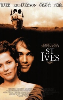 Poster de Todo por amor