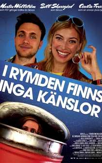 Poster de Simple Simon