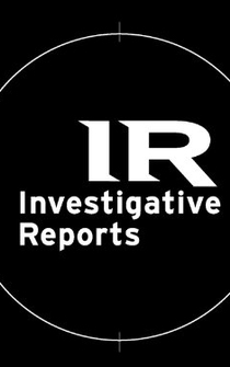 Poster Investigative Reports