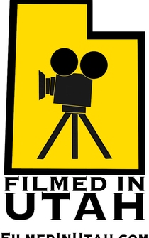 Poster Filmed in Utah