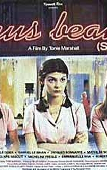 Poster de La belleza de Venus