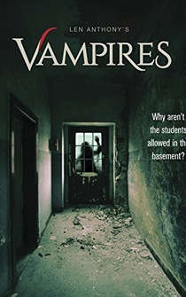 Poster de Vampiros