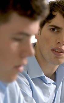 Poster de Monster Pies