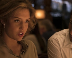 No te pierdas el primer tráiler español de la película ‘El fiel‘