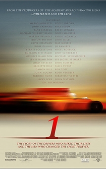 Poster de 1