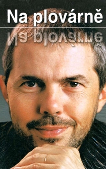 Poster Na plovárne