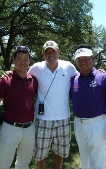 Poster de Seven Days in Utopia