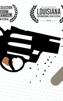 Poster de Is That a Gun in Your Pocket?