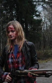 Poster de The Oregonian