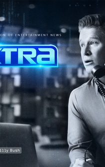 Poster Extra