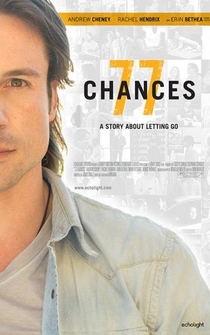 Poster de 77 Oportunidades