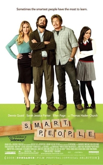 Poster de Una familia genial