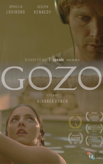 Poster de Gozo