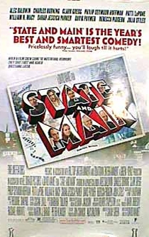 Poster de Cuéntame tu historia