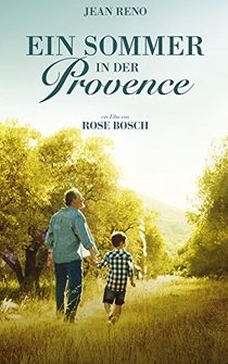 Poster de Avis de mistral