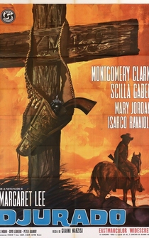 Poster de Jim Golden Poker