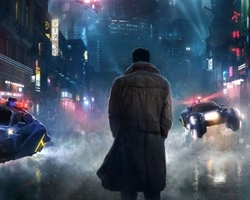 Sony Pictures lanza nuevo tráiler de ‘Blade Runner 2049’ 